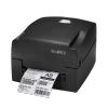 Drukarka biurkowa GoDEX G500+